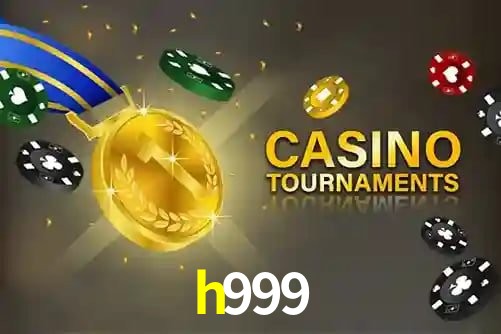 App mobile h999