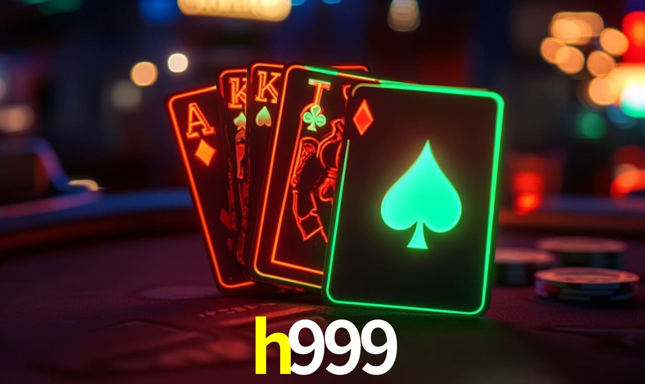 Sweet Bonanza destaque h999